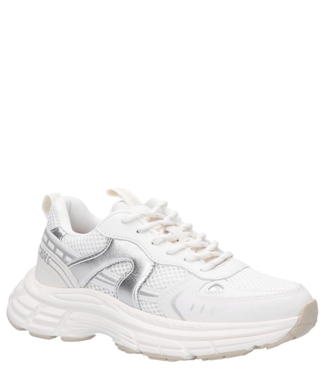 Red-Rag Red Rag sneaker <span>15848 199</span> 199 White Combi Fantasy Red Rag sneaker <span>15848 199</span> 15848 199 wit - www.bremmerschoenen.live - Bremmer Schoenen