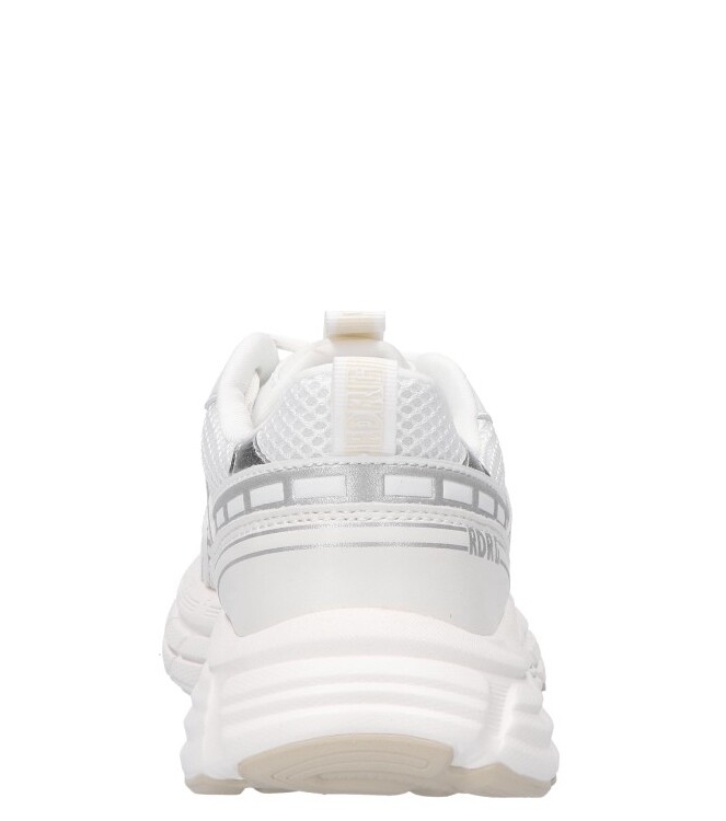 Red-Rag Red Rag sneaker <span>15848 199</span> 199 White Combi Fantasy Red Rag sneaker <span>15848 199</span> 15848 199 wit - www.bremmerschoenen.live - Bremmer Schoenen
