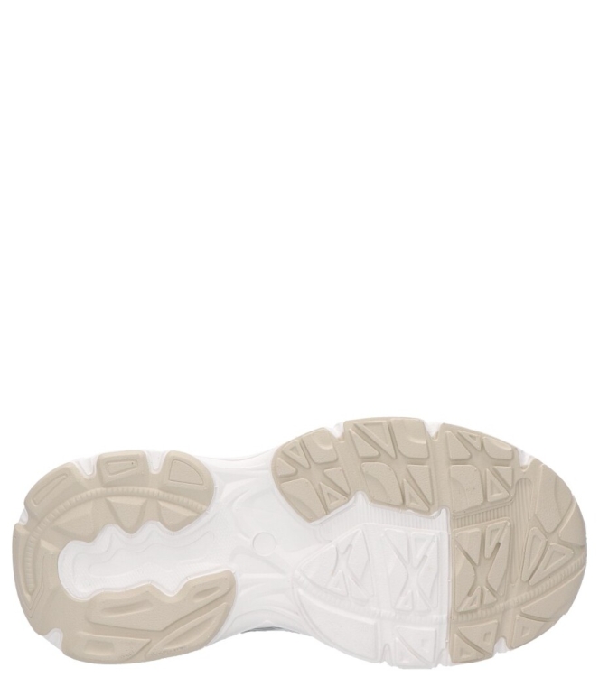 Red-Rag Red Rag sneaker <span>15848 199</span> 199 White Combi Fantasy Red Rag sneaker <span>15848 199</span> 15848 199 wit - www.bremmerschoenen.live - Bremmer Schoenen