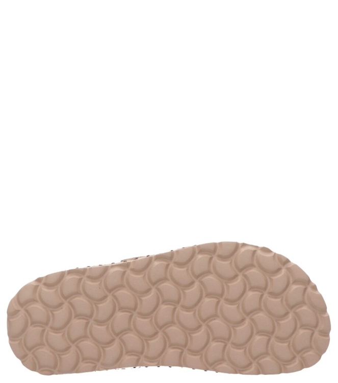 Red-Rag Red Rag slipper <span>18050 059</span> 059 Leopard Fantasy Red Rag slipper <span>18050 059</span> 18050 059 cognac - www.bremmerschoenen.live - Bremmer Schoenen
