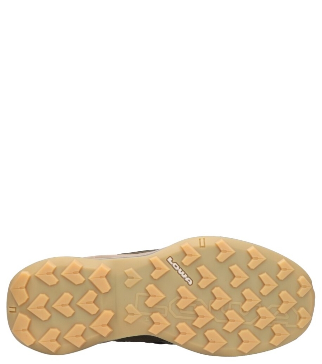 Lowa Lowa wandelschoen <span>LM311630-9948 Maddox Pro GTX Lo</span> 9948 Black/olive Lowa wandelschoen <span>LM311630-9948 Maddox Pro GTX Lo</span> LM311630-9948 Maddox Pro GTX Lo zwart - www.bremmerschoenen.live - Bremmer Schoenen