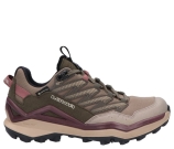 Kleur Beige