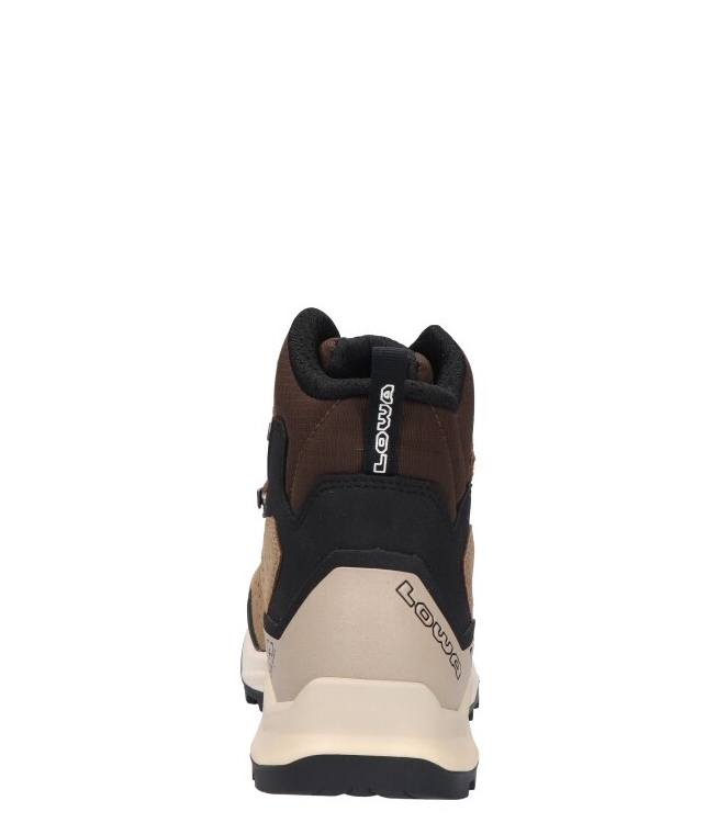 Lowa Lowa wandelschoen <span>LW211180-4485 Explorer GTX Mid</span> 4485 hummus/brown Lowa wandelschoen <span>LW211180-4485 Explorer GTX Mid</span> LW211180-4485 Explorer GTX Mid beige - www.bremmerschoenen.live - Bremmer Schoenen