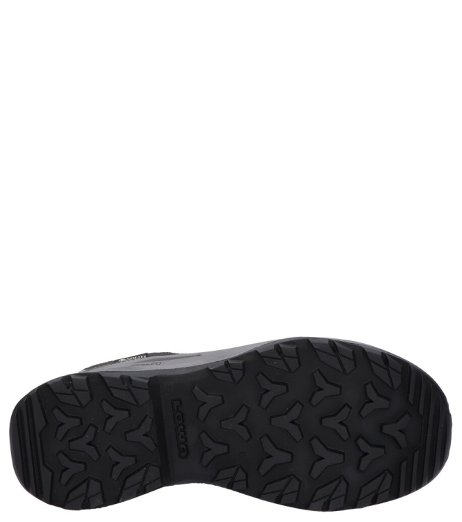 Lowa Lowa wandelschoen <span>LM321360-9095 Ventierra GTX Lo Ws</span> 9095 grey/smokegreen Lowa wandelschoen <span>LM321360-9095 Ventierra GTX Lo Ws</span> LM321360-9095 Ventierra GTX Lo Ws grijs - www.bremmerschoenen.live - Bremmer Schoenen