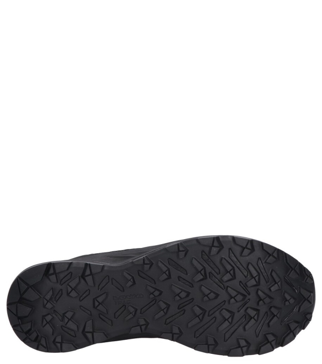 Lowa Lowa wandelschoen <span>LM311410-9999 Nuvolo</span> 9999 Black/Black Lowa wandelschoen <span>LM311410-9999 Nuvolo</span> LM311410-9999 Nuvolo zwart - www.bremmerschoenen.live - Bremmer Schoenen