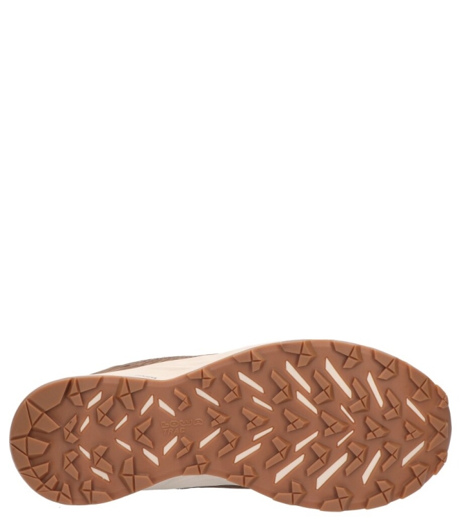 Lowa Lowa wandelschoen <span>LM311410-4485 Nuvolo</span> 4485 hummus/brown Lowa wandelschoen <span>LM311410-4485 Nuvolo</span> LM311410-4485 Nuvolo beige - www.bremmerschoenen.live - Bremmer Schoenen