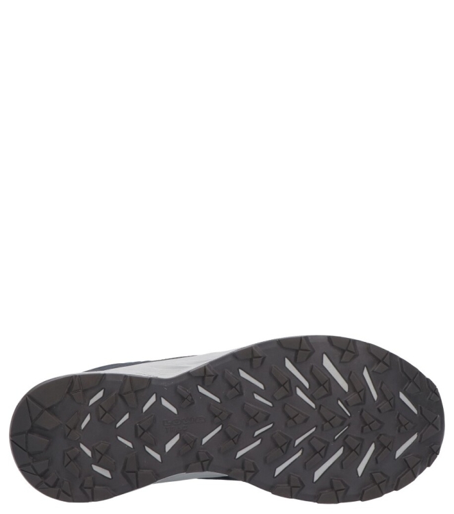 Lowa Lowa wandelschoen <span>LM311410-6930 Nuvolo</span> 6930 Navy/Grey Lowa wandelschoen <span>LM311410-6930 Nuvolo</span> LM311410-6930 Nuvolo blauw - www.bremmerschoenen.live - Bremmer Schoenen