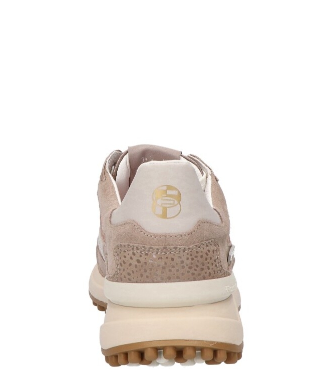 Floris van Bommel Floris van Bommel sneaker <span>SFW-10085 34-02 Noppi 41.07</span> 34-02 Taupe Floris van Bommel sneaker <span>SFW-10085 34-02 Noppi 41.07</span> SFW-10085 34-02 Noppi 41.07 beige - www.bremmerschoenen.live - Bremmer Schoenen