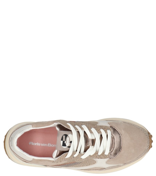 Floris van Bommel Floris van Bommel sneaker <span>SFW-10085 34-02 Noppi 41.07</span> 34-02 Taupe Floris van Bommel sneaker <span>SFW-10085 34-02 Noppi 41.07</span> SFW-10085 34-02 Noppi 41.07 beige - www.bremmerschoenen.live - Bremmer Schoenen