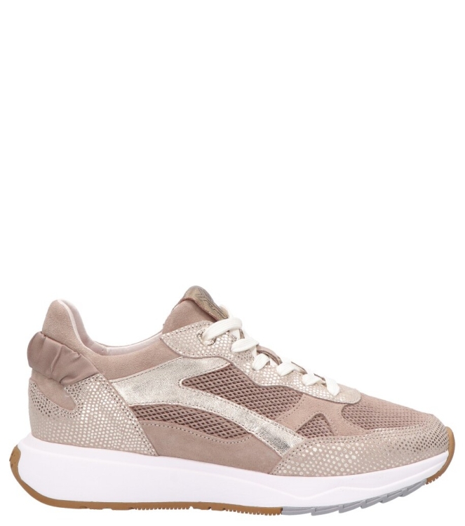 Floris van Bommel Floris van Bommel sneaker <span>SFW-10156 91-01 Suvi 04.03</span> 91-01 Gold Floris van Bommel sneaker <span>SFW-10156 91-01 Suvi 04.03</span> SFW-10156 91-01 Suvi 04.03 goud - www.bremmerschoenen.live - Bremmer Schoenen