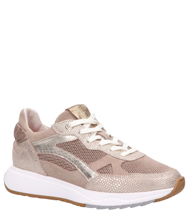 Floris van Bommel Floris van Bommel sneaker <span>SFW-10156 91-01 Suvi 04.03</span> 91-01 Gold Floris van Bommel sneaker <span>SFW-10156 91-01 Suvi 04.03</span> SFW-10156 91-01 Suvi 04.03 goud - www.bremmerschoenen.live - Bremmer Schoenen