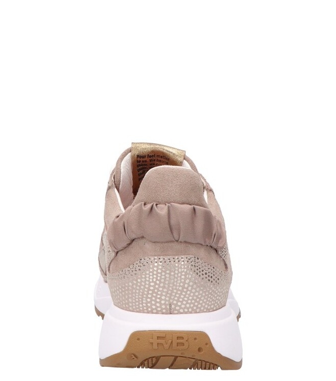 Floris van Bommel Floris van Bommel sneaker <span>SFW-10156 91-01 Suvi 04.03</span> 91-01 Gold Floris van Bommel sneaker <span>SFW-10156 91-01 Suvi 04.03</span> SFW-10156 91-01 Suvi 04.03 goud - www.bremmerschoenen.live - Bremmer Schoenen