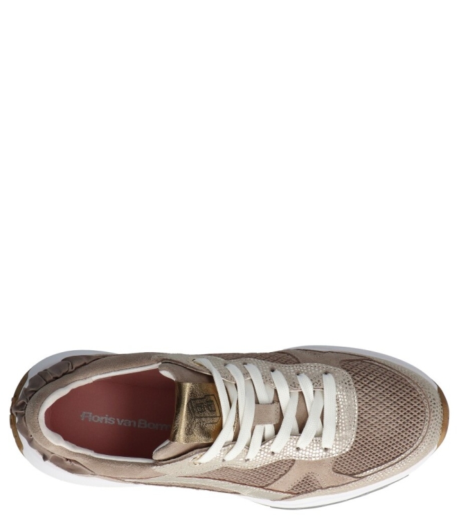 Floris van Bommel Floris van Bommel sneaker <span>SFW-10156 91-01 Suvi 04.03</span> 91-01 Gold Floris van Bommel sneaker <span>SFW-10156 91-01 Suvi 04.03</span> SFW-10156 91-01 Suvi 04.03 goud - www.bremmerschoenen.live - Bremmer Schoenen