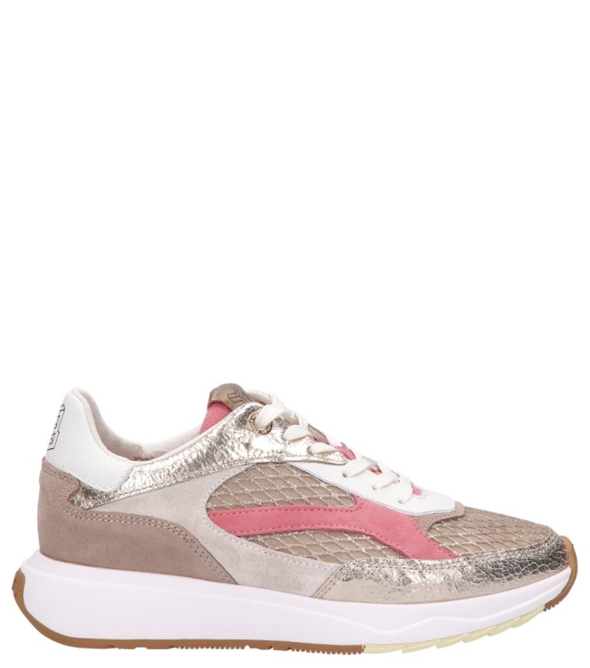 Floris van Bommel Floris van Bommel sneaker <span>SFW-10138 91-01 Suvi 02.17</span> 91-01 Gold Floris van Bommel sneaker <span>SFW-10138 91-01 Suvi 02.17</span> SFW-10138 91-01 Suvi 02.17 goud - www.bremmerschoenen.live - Bremmer Schoenen
