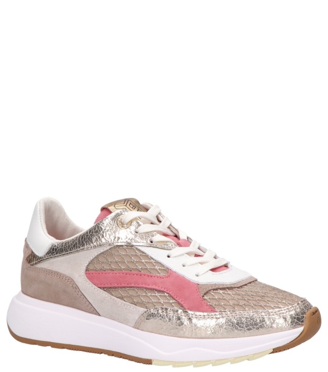 Floris van Bommel Floris van Bommel sneaker <span>SFW-10138 91-01 Suvi 02.17</span> 91-01 Gold Floris van Bommel sneaker <span>SFW-10138 91-01 Suvi 02.17</span> SFW-10138 91-01 Suvi 02.17 goud - www.bremmerschoenen.live - Bremmer Schoenen
