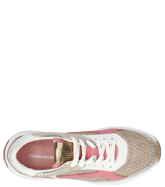 Floris van Bommel Floris van Bommel sneaker <span>SFW-10138 91-01 Suvi 02.17</span> 91-01 Gold Floris van Bommel sneaker <span>SFW-10138 91-01 Suvi 02.17</span> SFW-10138 91-01 Suvi 02.17 goud - www.bremmerschoenen.live - Bremmer Schoenen