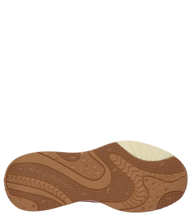 Floris van Bommel Floris van Bommel sneaker <span>SFW-10138 91-01 Suvi 02.17</span> 91-01 Gold Floris van Bommel sneaker <span>SFW-10138 91-01 Suvi 02.17</span> SFW-10138 91-01 Suvi 02.17 goud - www.bremmerschoenen.live - Bremmer Schoenen