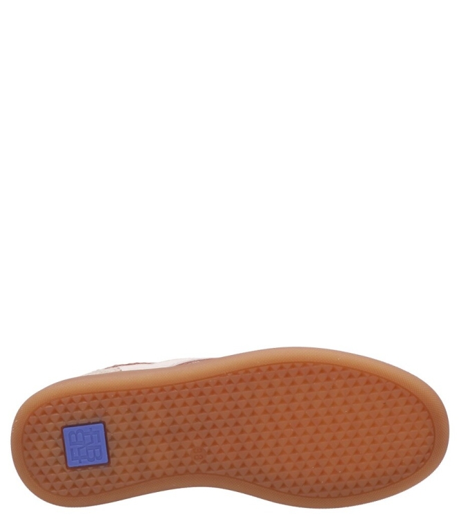 Floris van Bommel Floris van Bommel sneaker <span>SFW-10158 91-01 Fygi 01.04</span> 91-01 Gold Floris van Bommel sneaker <span>SFW-10158 91-01 Fygi 01.04</span> SFW-10158 91-01 Fygi 01.04 beige - www.bremmerschoenen.live - Bremmer Schoenen