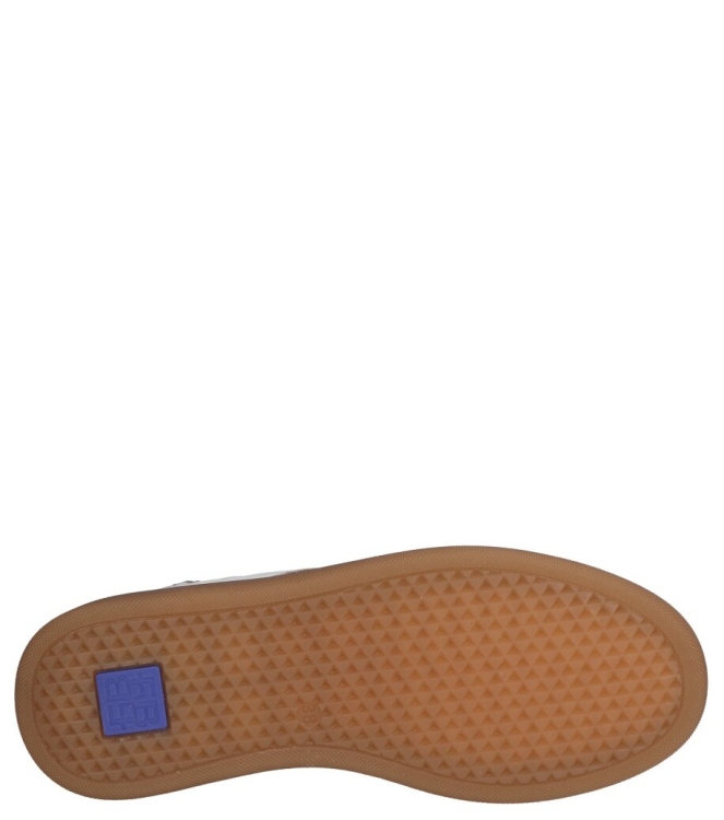 Floris van Bommel sneaker <span>SFW-10158 61-01 Fygi 01.01</span> SFW-10158 61-01 Fygi 01.01 wit - www.bremmerschoenen.live - Bremmer Schoenen