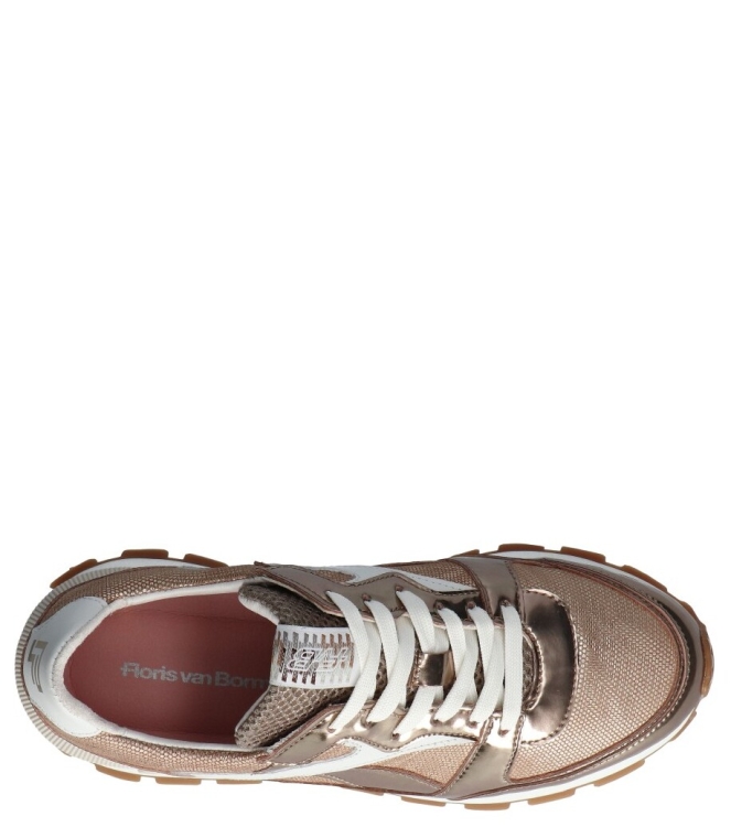 Floris van Bommel Floris van Bommel sneaker <span>SFW-10157 92-01 Blokki 07.03</span> 92-01 Bronz Floris van Bommel sneaker <span>SFW-10157 92-01 Blokki 07.03</span> SFW-10157 92-01 Blokki 07.03 brons - www.bremmerschoenen.live - Bremmer Schoenen