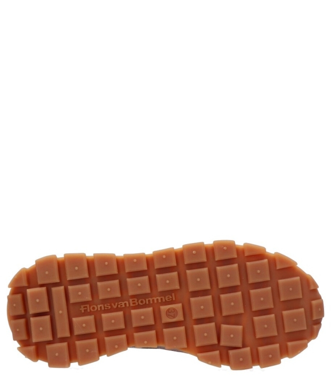 Floris van Bommel Floris van Bommel sneaker <span>SFW-10157 92-01 Blokki 07.03</span> 92-01 Bronz Floris van Bommel sneaker <span>SFW-10157 92-01 Blokki 07.03</span> SFW-10157 92-01 Blokki 07.03 brons - www.bremmerschoenen.live - Bremmer Schoenen