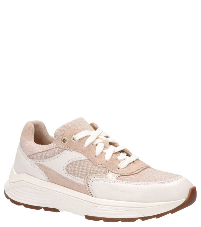 Xsensible Xsensible sneaker <span>33002.5 157 Ponte Vecchio G</span> 157 Off White Combi Xsensible sneaker <span>33002.5 157 Ponte Vecchio G</span> 33002.5 157 Ponte Vecchio G beige - www.bremmerschoenen.live - Bremmer Schoenen