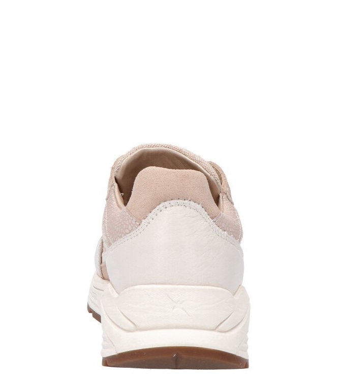 Xsensible Xsensible sneaker <span>33002.5 157 Ponte Vecchio G</span> 157 Off White Combi Xsensible sneaker <span>33002.5 157 Ponte Vecchio G</span> 33002.5 157 Ponte Vecchio G beige - www.bremmerschoenen.live - Bremmer Schoenen