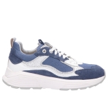 Kleur Blauw
