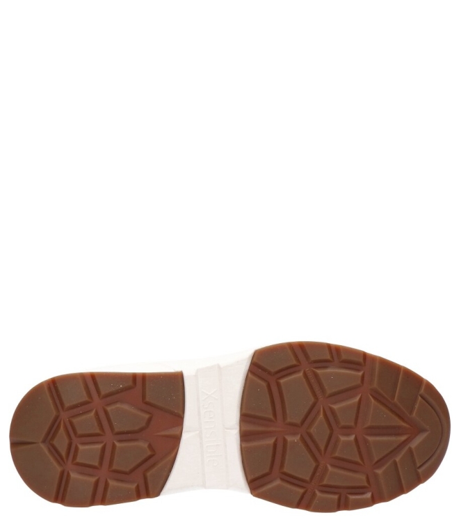 Xsensible Xsensible sneaker <span>33002.4 304 Ponte Vecchio G</span> 304 Camel Combi Xsensible sneaker <span>33002.4 304 Ponte Vecchio G</span> 33002.4 304 Ponte Vecchio G cognac - www.bremmerschoenen.live - Bremmer Schoenen