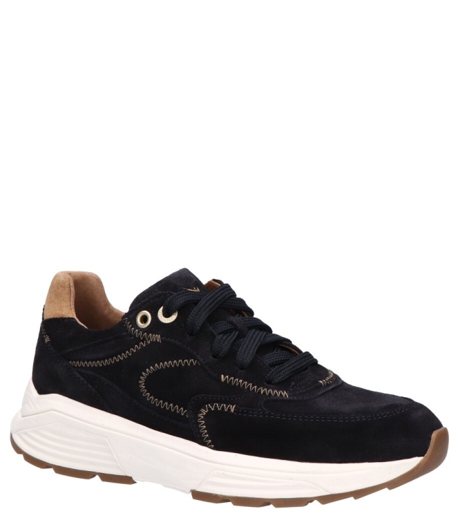 Xsensible Xsensible sneaker <span>33002.4 220 Ponte Vecchio G</span> 220 Navy Xsensible sneaker <span>33002.4 220 Ponte Vecchio G</span> 33002.4 220 Ponte Vecchio G blauw - www.bremmerschoenen.live - Bremmer Schoenen