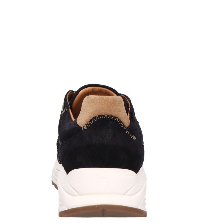 Xsensible Xsensible sneaker <span>33002.4 220 Ponte Vecchio G</span> 220 Navy Xsensible sneaker <span>33002.4 220 Ponte Vecchio G</span> 33002.4 220 Ponte Vecchio G blauw - www.bremmerschoenen.live - Bremmer Schoenen