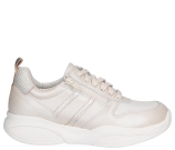 Kleur Beige
