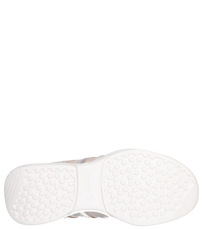 Xsensible Xsensible sneaker <span>30070.3 175 SWX3 Lady HX</span> 175 Soft Pearl Xsensible sneaker <span>30070.3 175 SWX3 Lady HX</span> 30070.3 175 SWX3 Lady HX beige - www.bremmerschoenen.live - Bremmer Schoenen