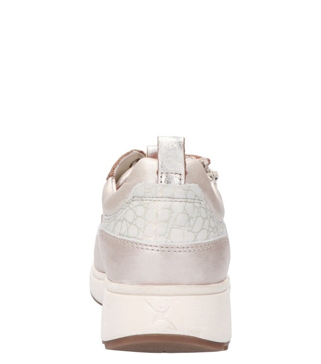 Xsensible Xsensible sneaker <span>30215.3 176 Grenoble HX</span> 176 Soft Pearl Combi Xsensible sneaker <span>30215.3 176 Grenoble HX</span> 30215.3 176 Grenoble HX wit - www.bremmerschoenen.live - Bremmer Schoenen