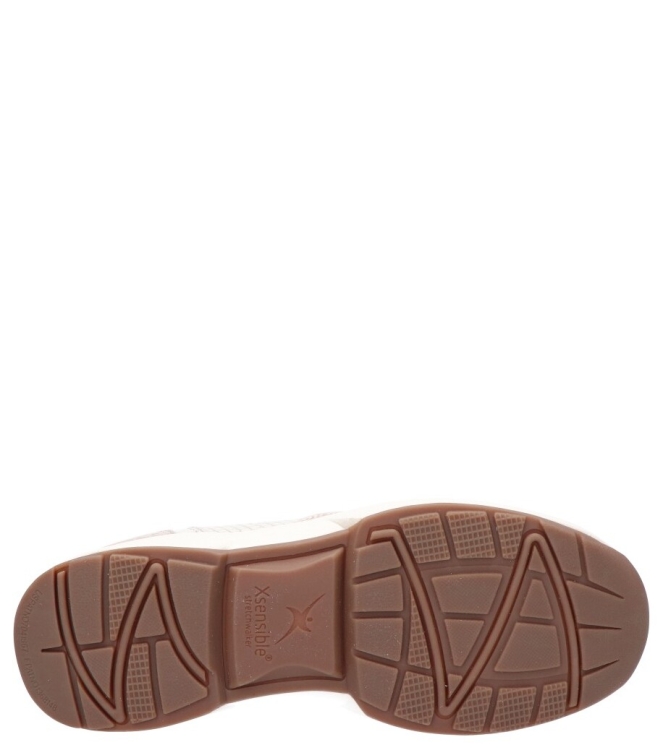 Xsensible Xsensible sneaker <span>30215.3 176 Grenoble HX</span> 176 Soft Pearl Combi Xsensible sneaker <span>30215.3 176 Grenoble HX</span> 30215.3 176 Grenoble HX wit - www.bremmerschoenen.live - Bremmer Schoenen