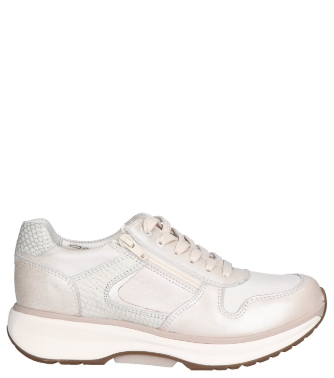 Xsensible Xsensible sneaker <span>30150.3 176 New Jersey GX</span> 176 Soft Pearl Combi Xsensible sneaker <span>30150.3 176 New Jersey GX</span> 30150.3 176 New Jersey GX wit - www.bremmerschoenen.live - Bremmer Schoenen