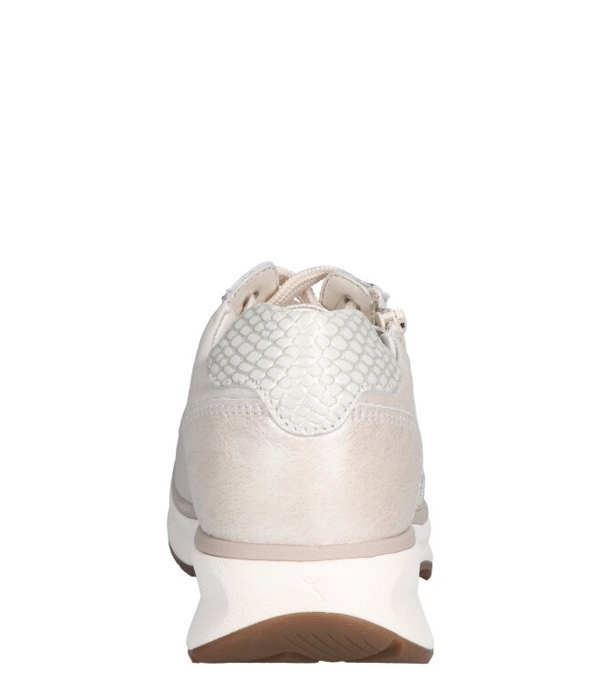 Xsensible Xsensible sneaker <span>30150.3 176 New Jersey GX</span> 176 Soft Pearl Combi Xsensible sneaker <span>30150.3 176 New Jersey GX</span> 30150.3 176 New Jersey GX wit - www.bremmerschoenen.live - Bremmer Schoenen