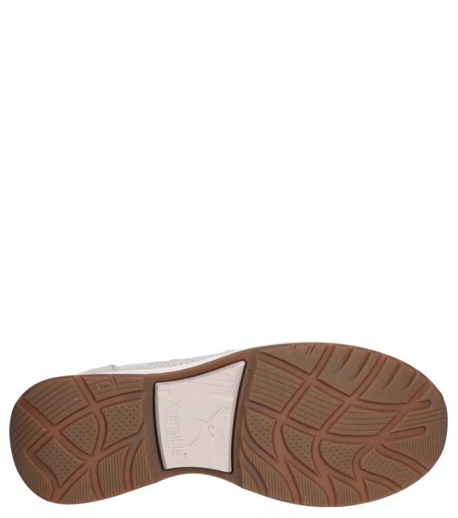 Xsensible Xsensible sneaker <span>30150.3 176 New Jersey GX</span> 176 Soft Pearl Combi Xsensible sneaker <span>30150.3 176 New Jersey GX</span> 30150.3 176 New Jersey GX wit - www.bremmerschoenen.live - Bremmer Schoenen