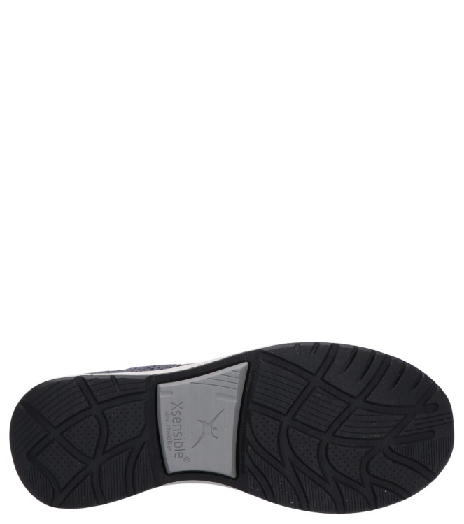 Xsensible Xsensible sneaker <span>30151.2 259 Georgia GX</span> 259 Denim Fantasy Xsensible sneaker <span>30151.2 259 Georgia GX</span> 30151.2 259 Georgia GX blauw - www.bremmerschoenen.live - Bremmer Schoenen