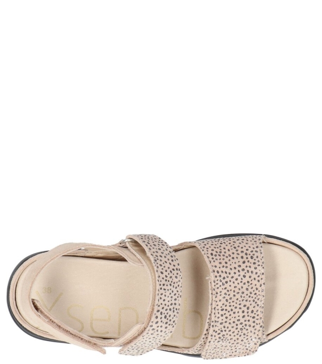 Xsensible Xsensible sandaal <span>30700.5 446 Aruba G-H</span> 446 Sand Fantasy Xsensible sandaal <span>30700.5 446 Aruba G-H</span> 30700.5 446 Aruba G-H beige - www.bremmerschoenen.live - Bremmer Schoenen