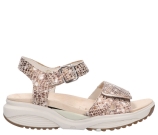 Kleur Beige