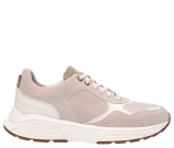 Kleur Beige