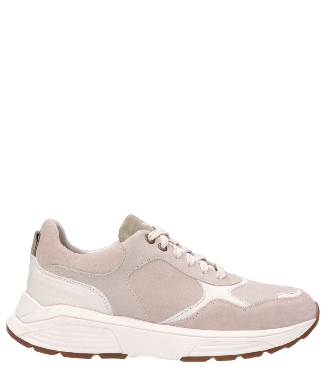 Xsensible Xsensible sneaker <span>33201.4 530 Rialto H</span> 530 Taupe Combi Xsensible sneaker <span>33201.4 530 Rialto H</span> 33201.4 530 Rialto H beige - www.bremmerschoenen.live - Bremmer Schoenen