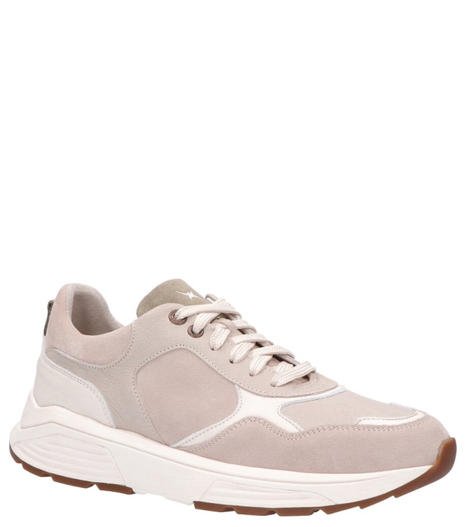 Xsensible Xsensible sneaker <span>33201.4 530 Rialto H</span> 530 Taupe Combi Xsensible sneaker <span>33201.4 530 Rialto H</span> 33201.4 530 Rialto H beige - www.bremmerschoenen.live - Bremmer Schoenen