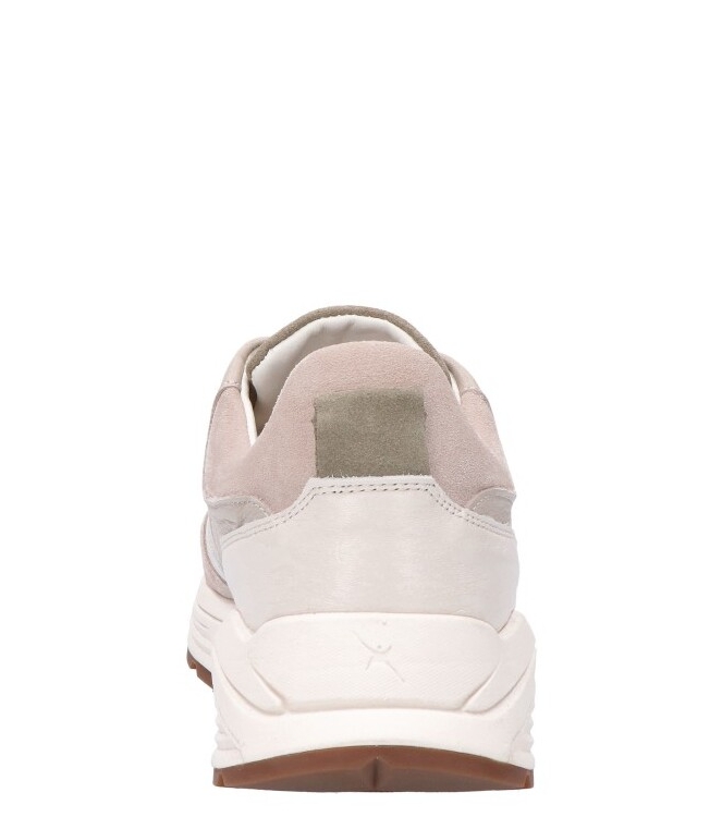 Xsensible Xsensible sneaker <span>33201.4 530 Rialto H</span> 530 Taupe Combi Xsensible sneaker <span>33201.4 530 Rialto H</span> 33201.4 530 Rialto H beige - www.bremmerschoenen.live - Bremmer Schoenen