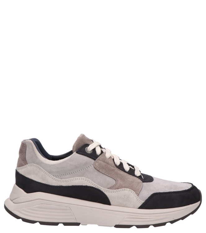 Xsensible Xsensible sneaker <span>33200.2 244 Golden Gate Men HX</span> 244 Navy Combi Xsensible sneaker <span>33200.2 244 Golden Gate Men HX</span> 33200.2 244 Golden Gate Men HX blauw - www.bremmerschoenen.live - Bremmer Schoenen