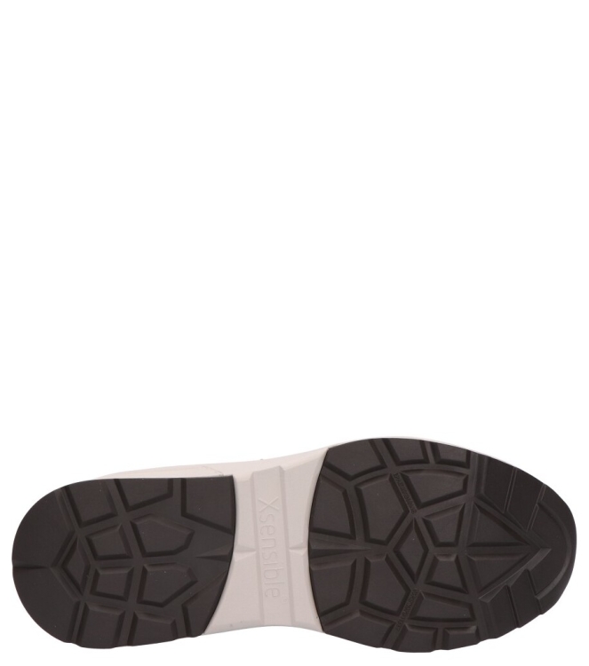 Xsensible Xsensible sneaker <span>33200.2 244 Golden Gate Men HX</span> 244 Navy Combi Xsensible sneaker <span>33200.2 244 Golden Gate Men HX</span> 33200.2 244 Golden Gate Men HX blauw - www.bremmerschoenen.live - Bremmer Schoenen