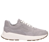 Kleur Grijs
