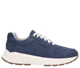 Kleur Blauw