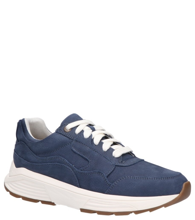 Xsensible Xsensible sneaker <span>33200.4 254 Golden Gate Men H</span> 254 Denim Xsensible sneaker <span>33200.4 254 Golden Gate Men H</span> 33200.4 254 Golden Gate Men H blauw - www.bremmerschoenen.live - Bremmer Schoenen